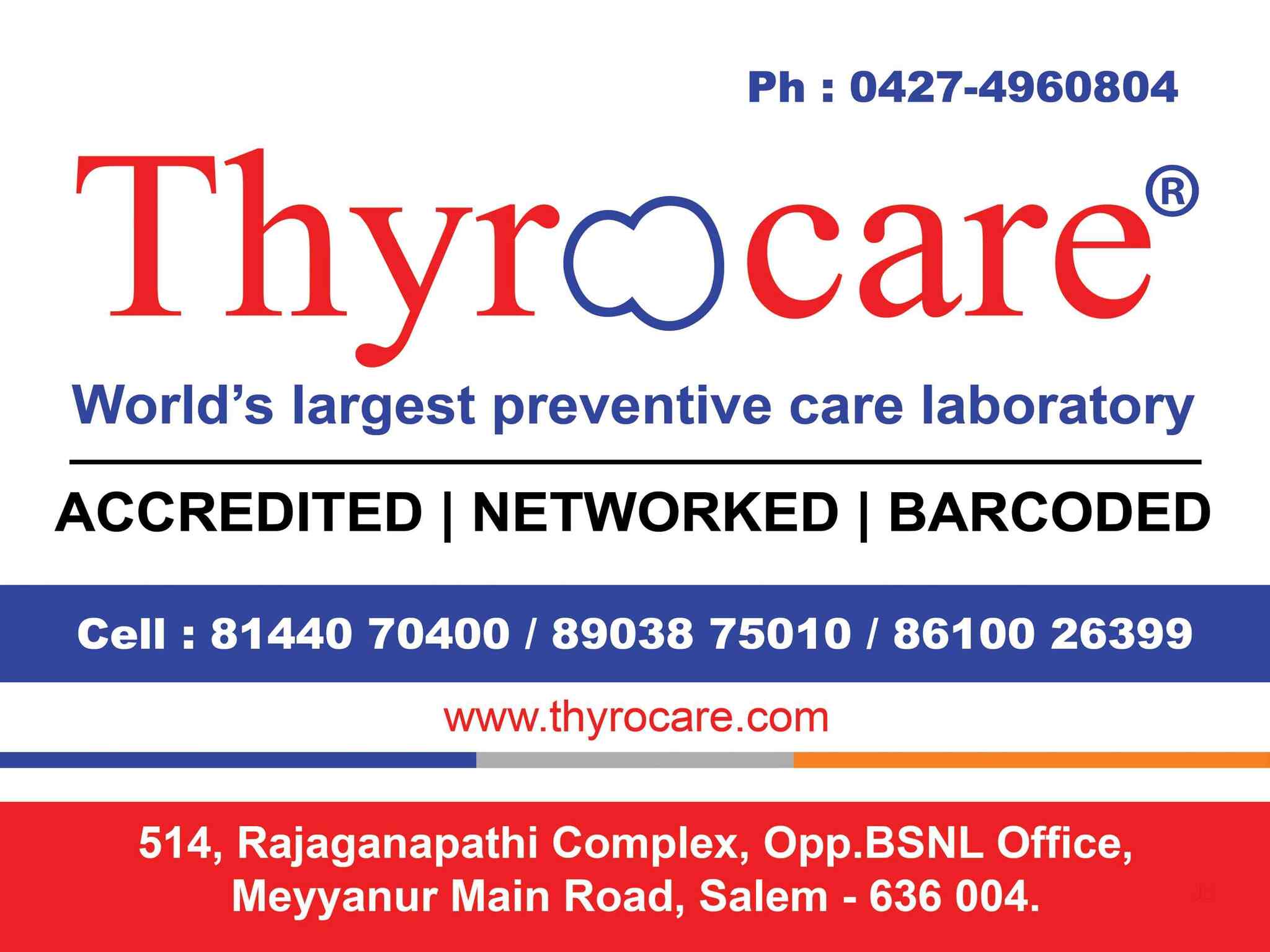 Top Hiv Testing Centres in Salem Best Free Hiv Testing Centres near