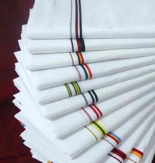 m-balasubramaniyam-tex-ammapettai-towel-manufacturers-in-salem
