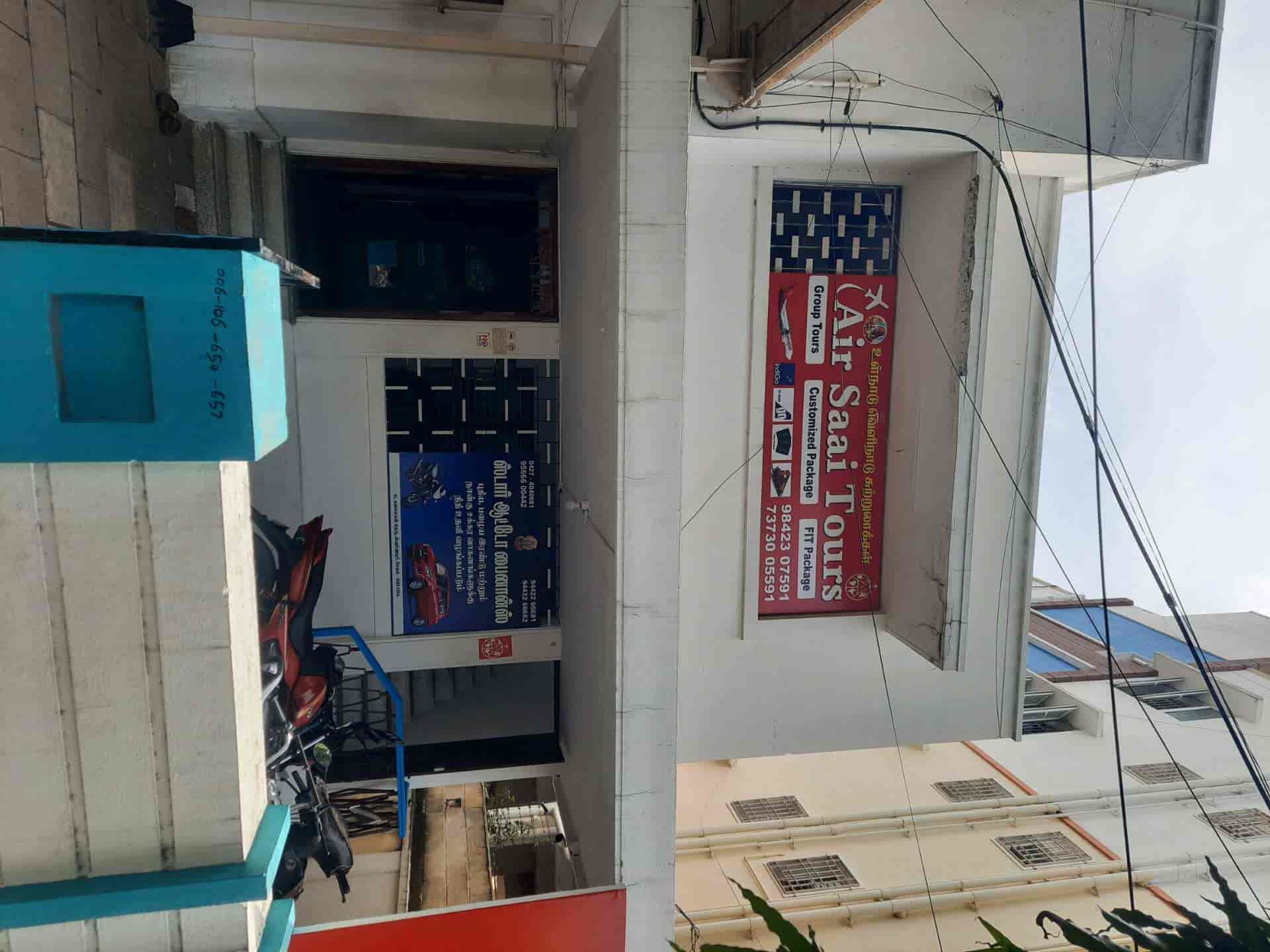 Top Tour Operators in Dadagapatti Best Travel Operators Justdial