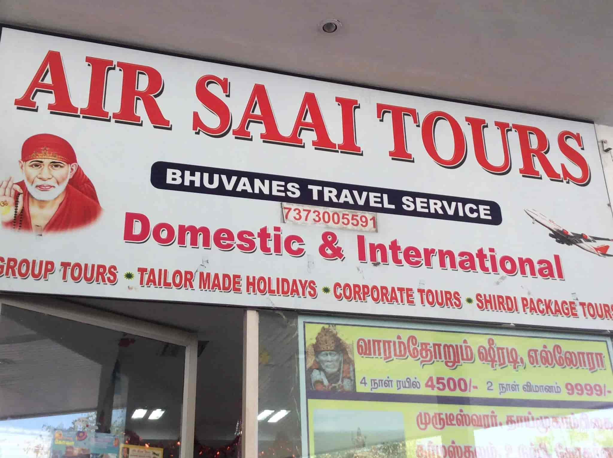 Top Tour Operators in Dadagapatti Best Travel Operators Justdial