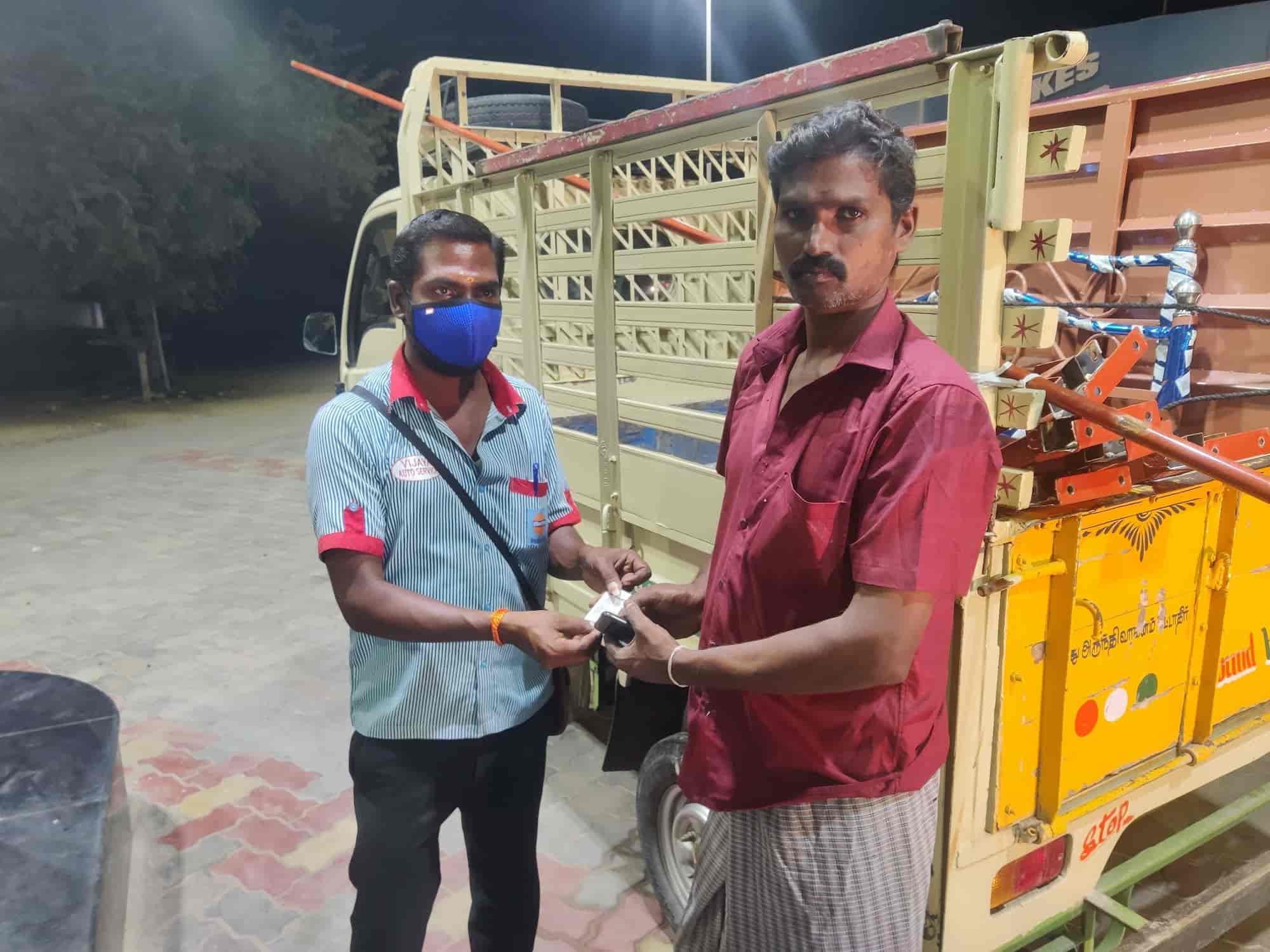 Top CNG Filling Stations near Erode Best CNG Gas Filling Station near