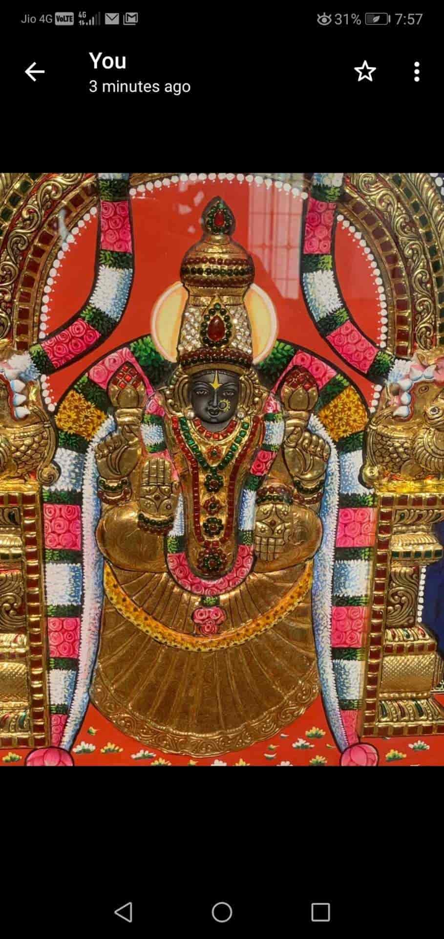 Top 20 Art Painters In Salem Best Painters Justdial