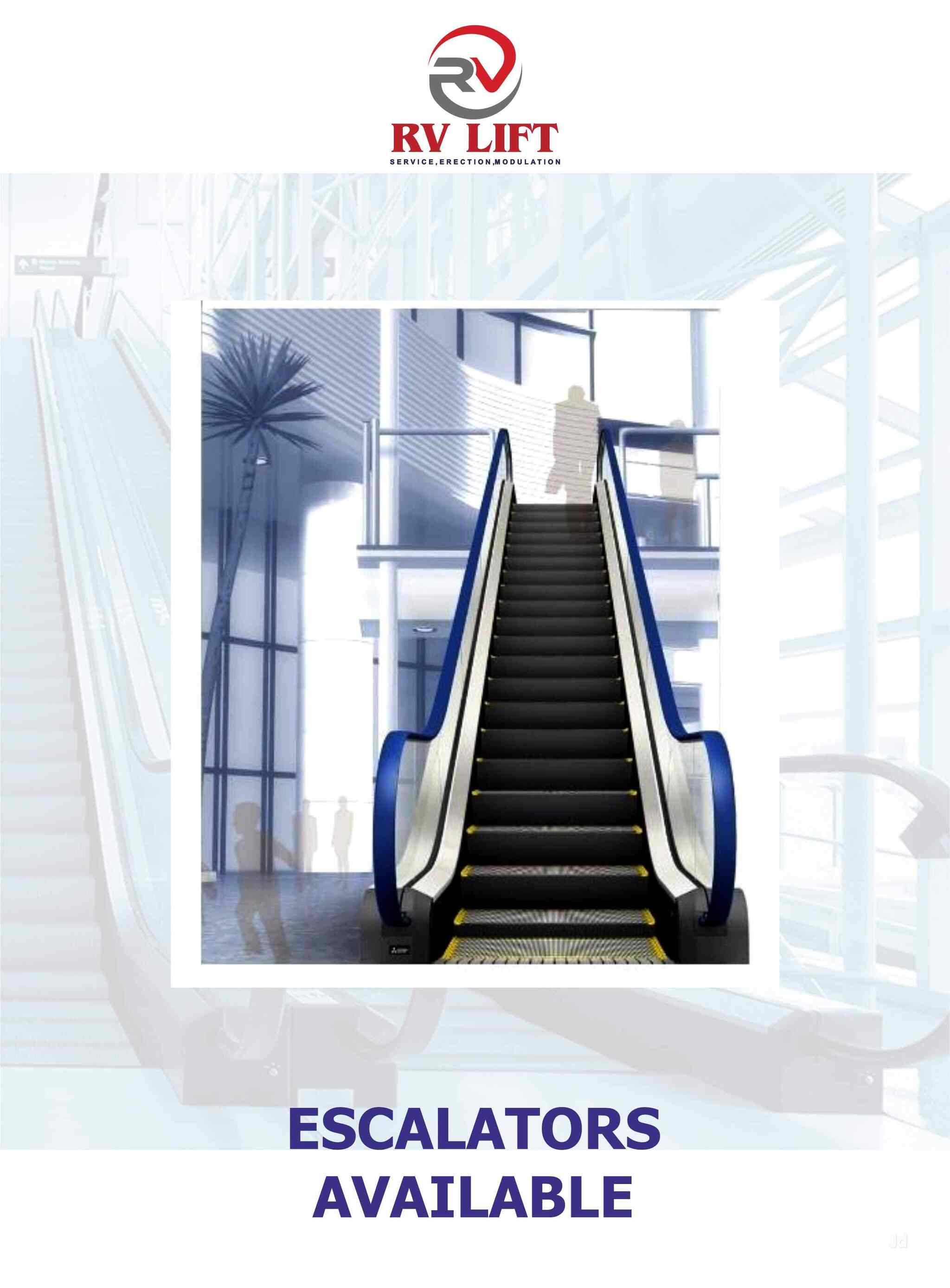 Elevator Domestic Lifts Latest Price, Home Lift Dealers in Meyyanur, Salem एलीवेटर डीलर्स