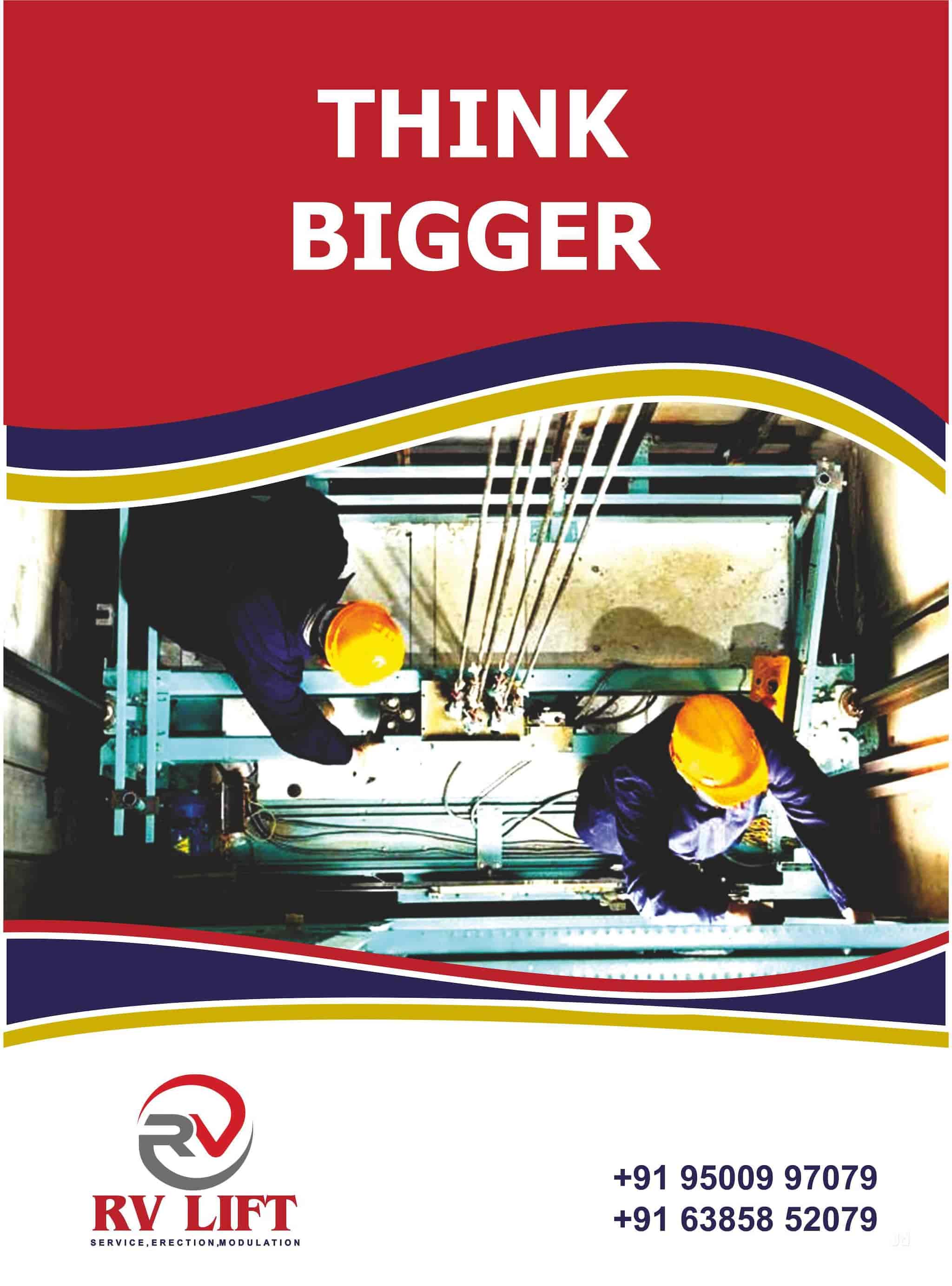 Elevator Domestic Lifts Latest Price, Home Lift Dealers in Meyyanur