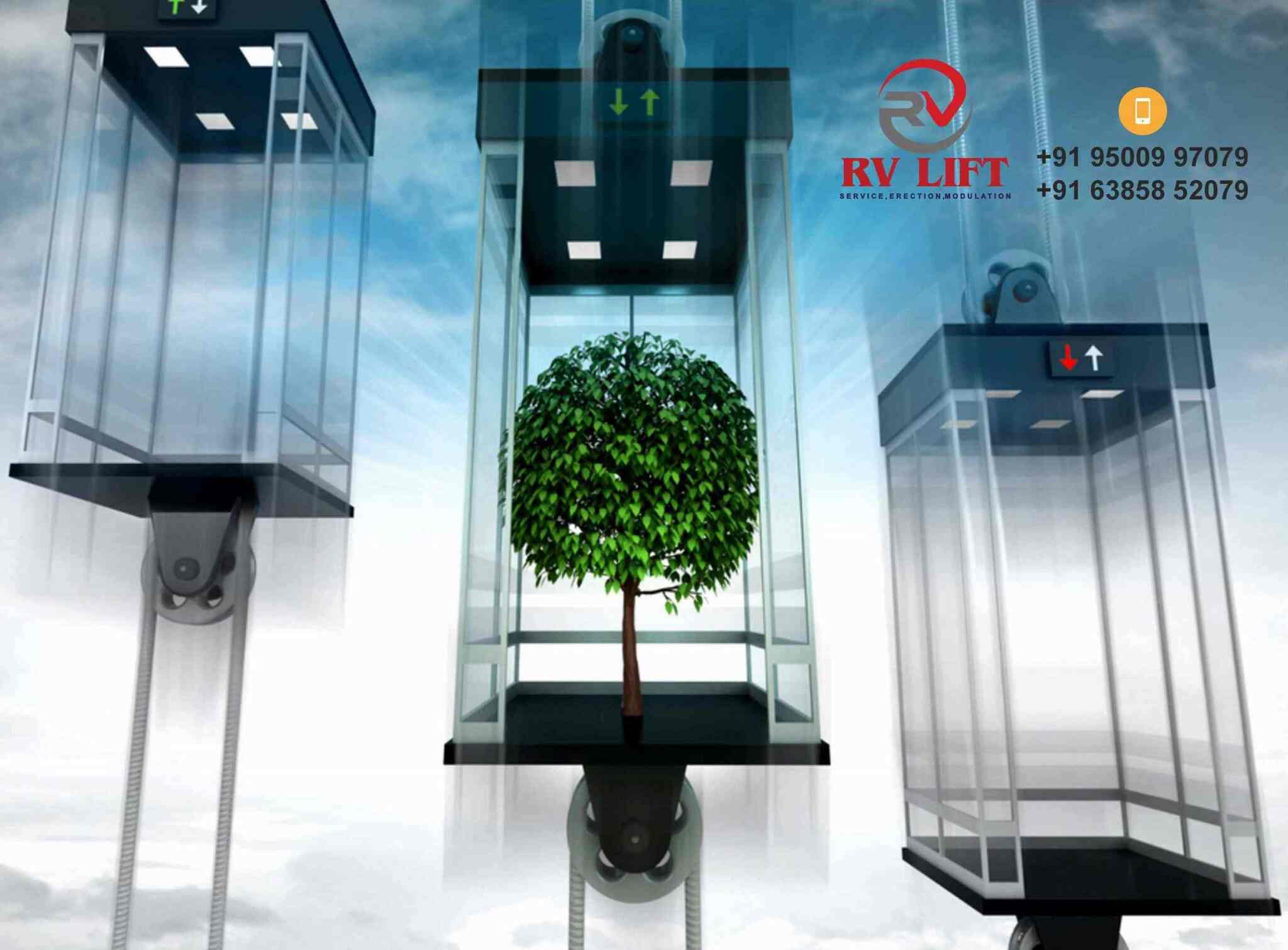 Elevator Domestic Lifts Latest Price, Home Lift Dealers in Meyyanur