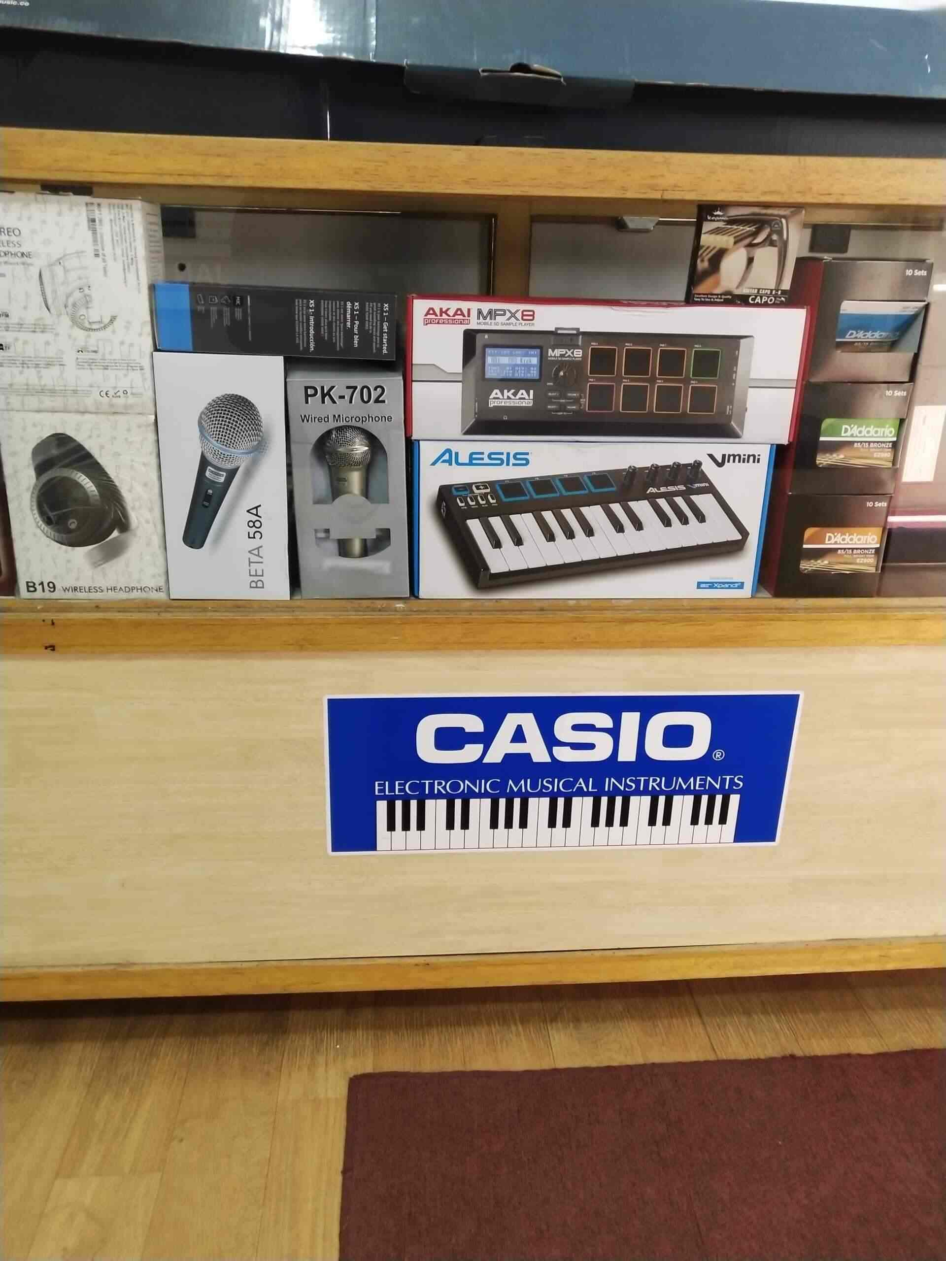 Master Music Salem Fair Lands Music Classes In Salem Justdial