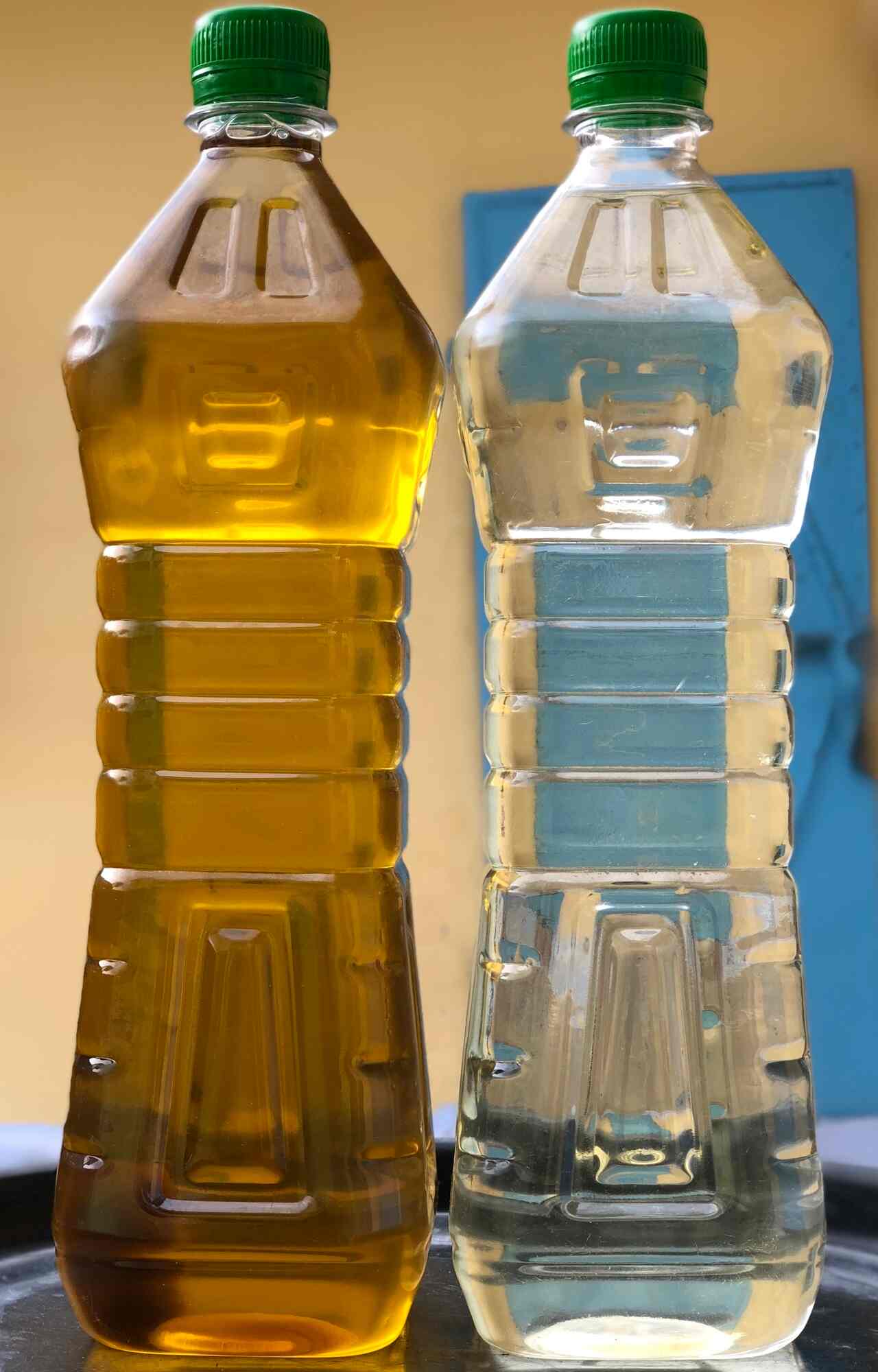 Catalogue Vvr Edible Oil Mill in Egapuram , Salem Justdial