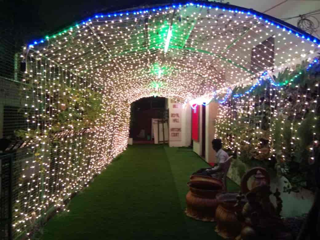 Light decoration shop near me outlet