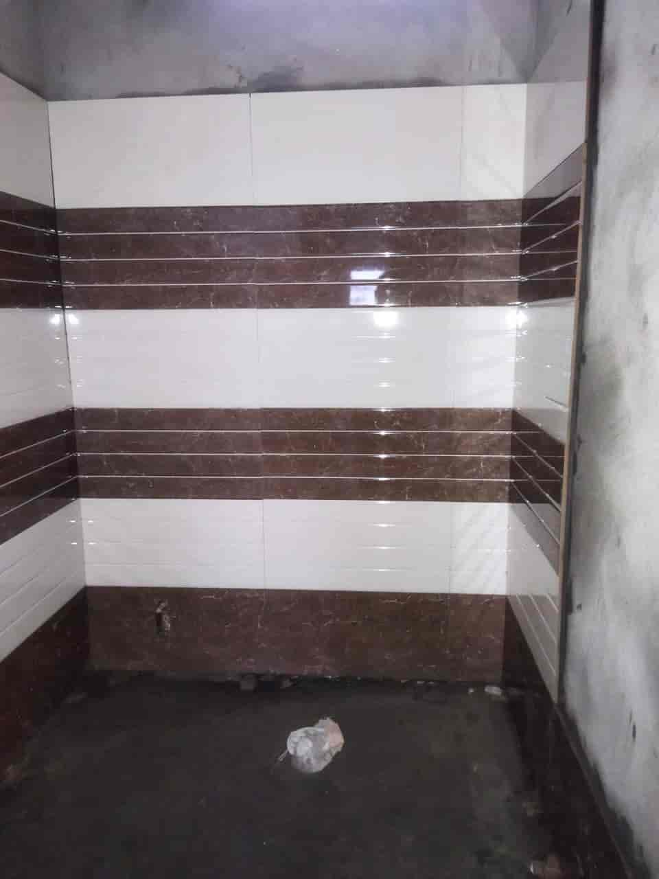 Top Ebco Hardware Dealers in Namakkal Best Ebco Hardware Dealers near