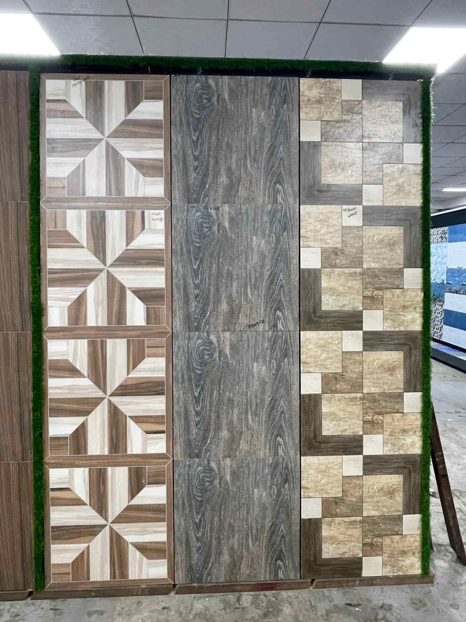 Top Ebco Hardware Dealers in Namakkal Best Ebco Hardware Dealers near