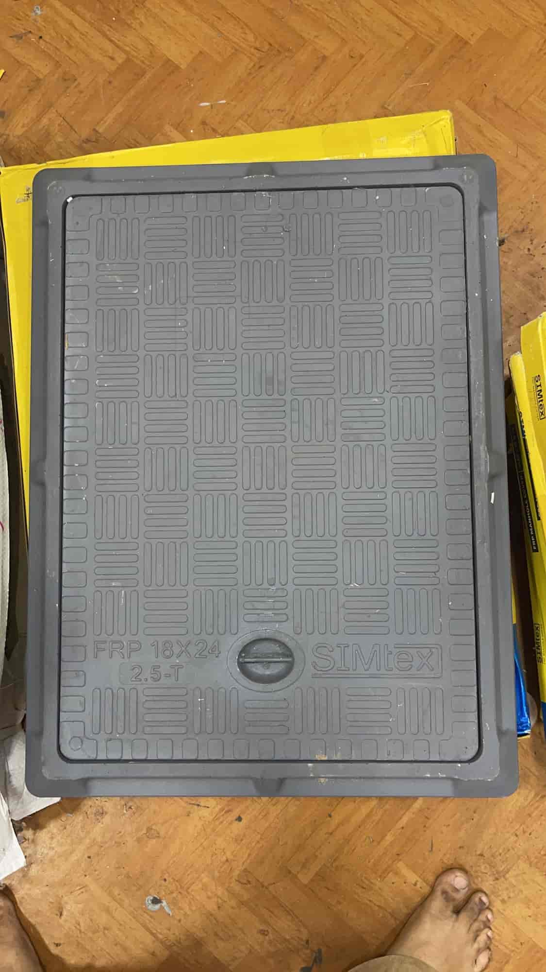 Top Ebco Hardware Dealers in Namakkal Best Ebco Hardware Dealers near me Justdial