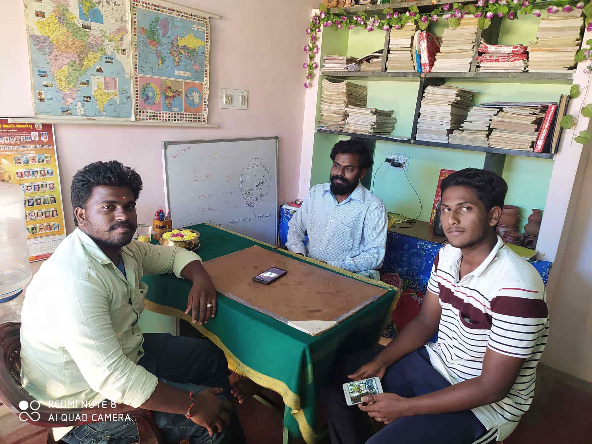 Top Ssc Institutes in Salem Best Ssc Coaching Centre Justdial