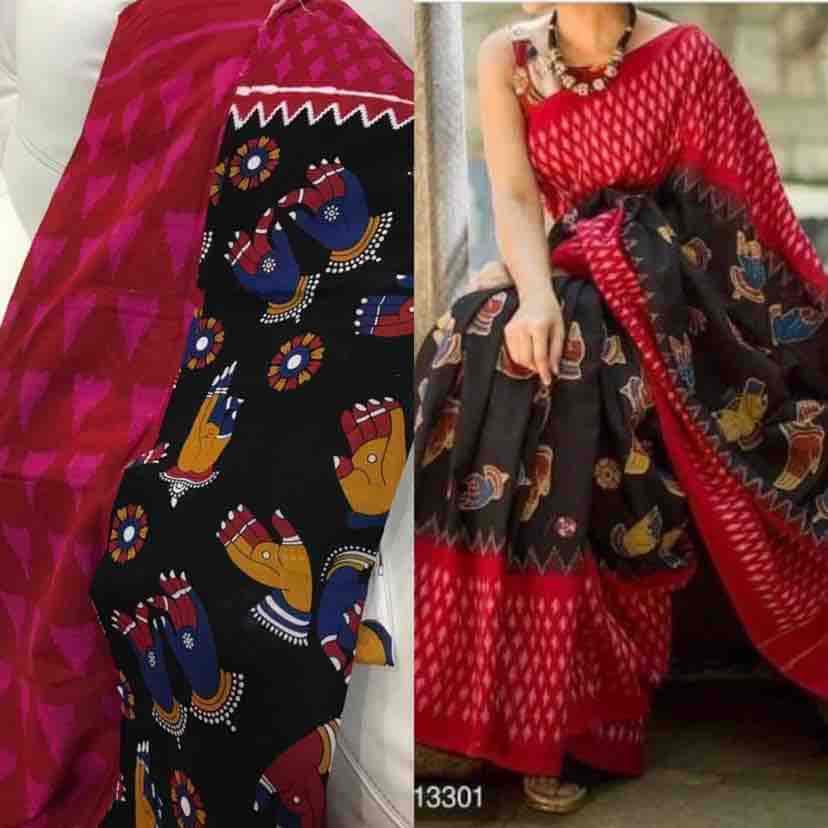 Top Shawl Manufacturers in Chennimalai Best Kashmiri Shawl