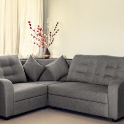 Aruna Furniture Direct Factory Showroom Fair Lands Furniture Dealers In Salem Justdial