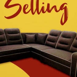 Aruna Furniture Direct Factory Showroom Fair Lands Furniture Dealers In Salem Justdial