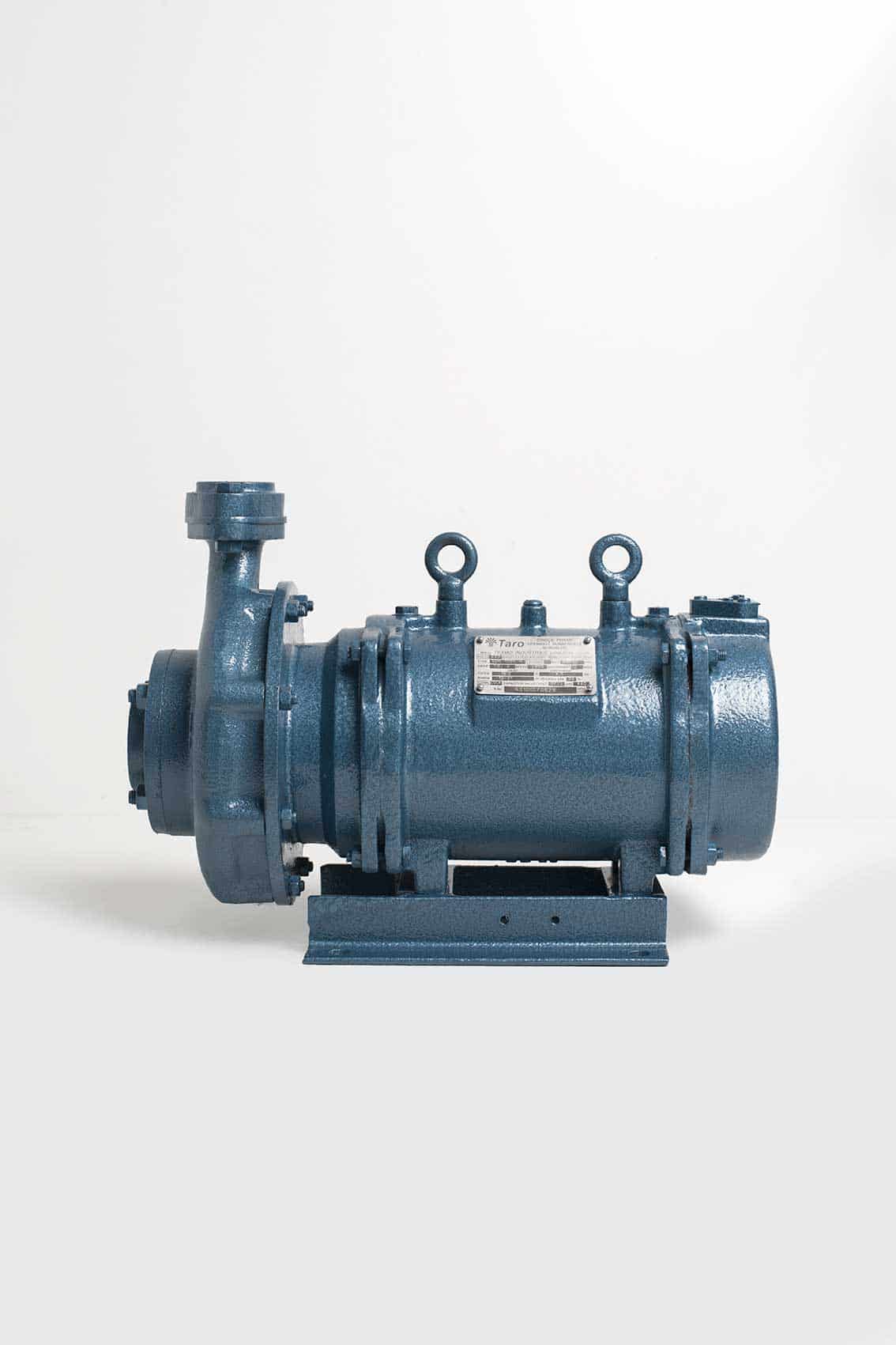 Top Water Pump Dealers Texmo in Manjeri Kla - Best Texmo