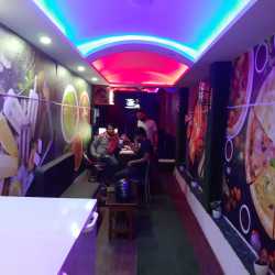 Top Biryani Restaurants near Rosera,Samastipur - Best Biryani ...