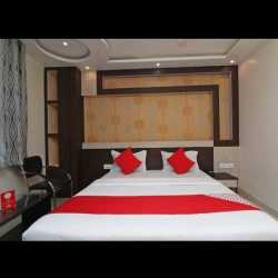 Top Ac Banquet Halls in Rosera - Best Ac Marriage Halls Samastipur ...