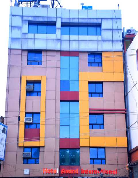 Top Ac Banquet Halls in Rosera - Best Ac Marriage Halls Samastipur ...