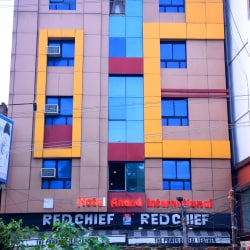 Top Hotels Rs 501 To Rs 1000 in Rosera, Samastipur - Justdial