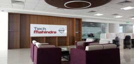 Top 10 Interior Designers For Beauty Parlour In Rosera Best