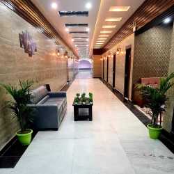 Top Ac Banquet Halls in Rosera - Best Ac Marriage Halls Samastipur ...