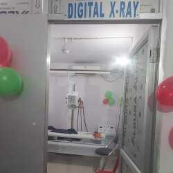 Lab view 12