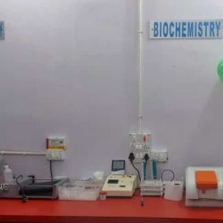 Lab view 14