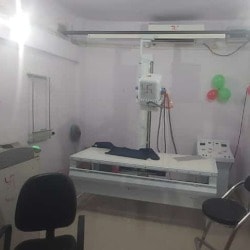 Lab view 13