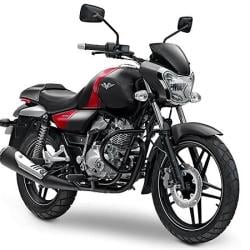 Top Bajaj Pulsar 180 Motorcycle Dealers in Samastipur Best Bajaj Pulsar 180 Motorcycle Dealers Justdial