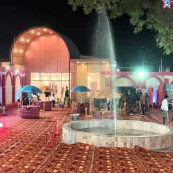Resorts in Rosera, Samastipur - Top Resorts For Couples & Family ...