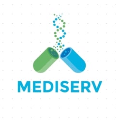 Top Chemists in Rosera, Samastipur - Best Pharmacy near me - Justdial