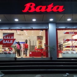 Top Bata Shoe Dealers in Mushrigharari Best Bata Shoe Dealers Samastipur Justdial