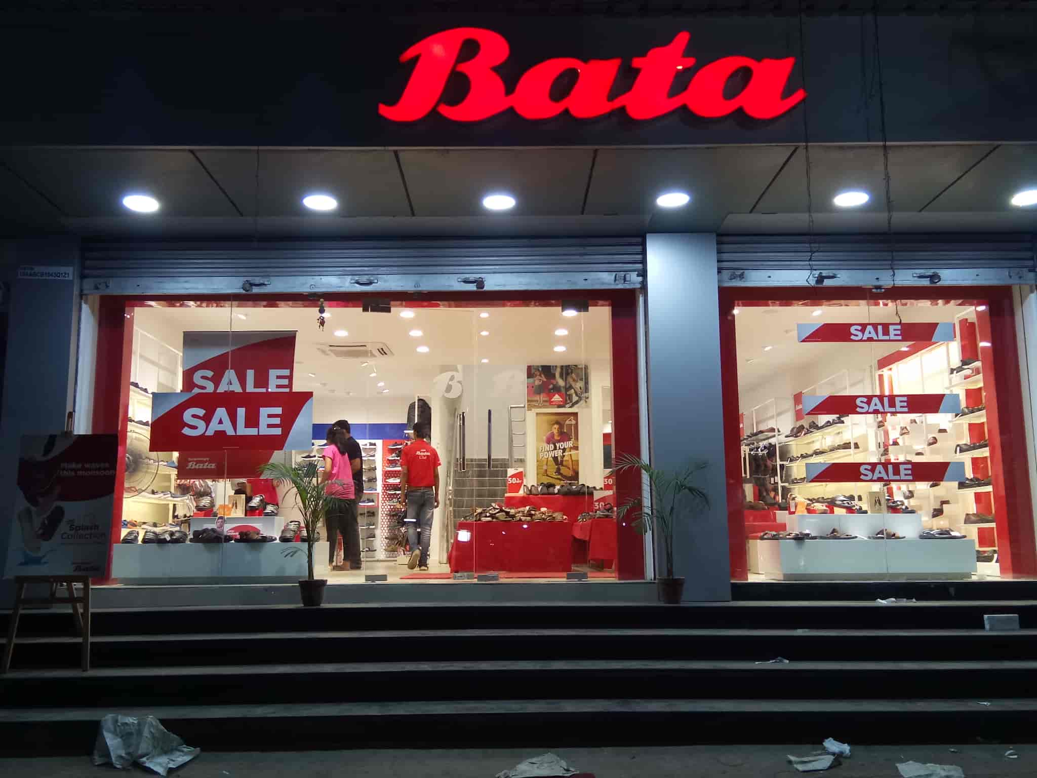 Near bata showroom hotsell