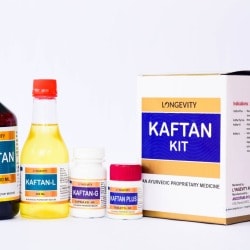 Top Ayurvedic Male Sex Problem Medicine Distributors in Rosera ...