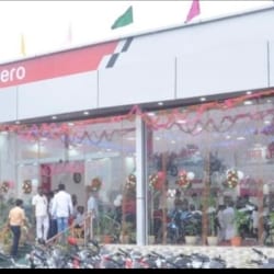 Top Motorcycle Repair & Services in Rosera - Best Motorcycle ...