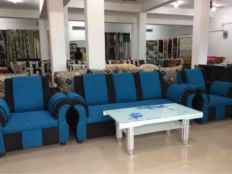 Dream Home Furniture in Ainthapali,Sambalpur Best Children Furniture