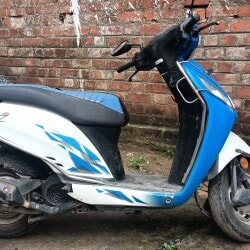 Top Bike On Rent in Sambalpur - Best Two Wheeler Rental near me ...