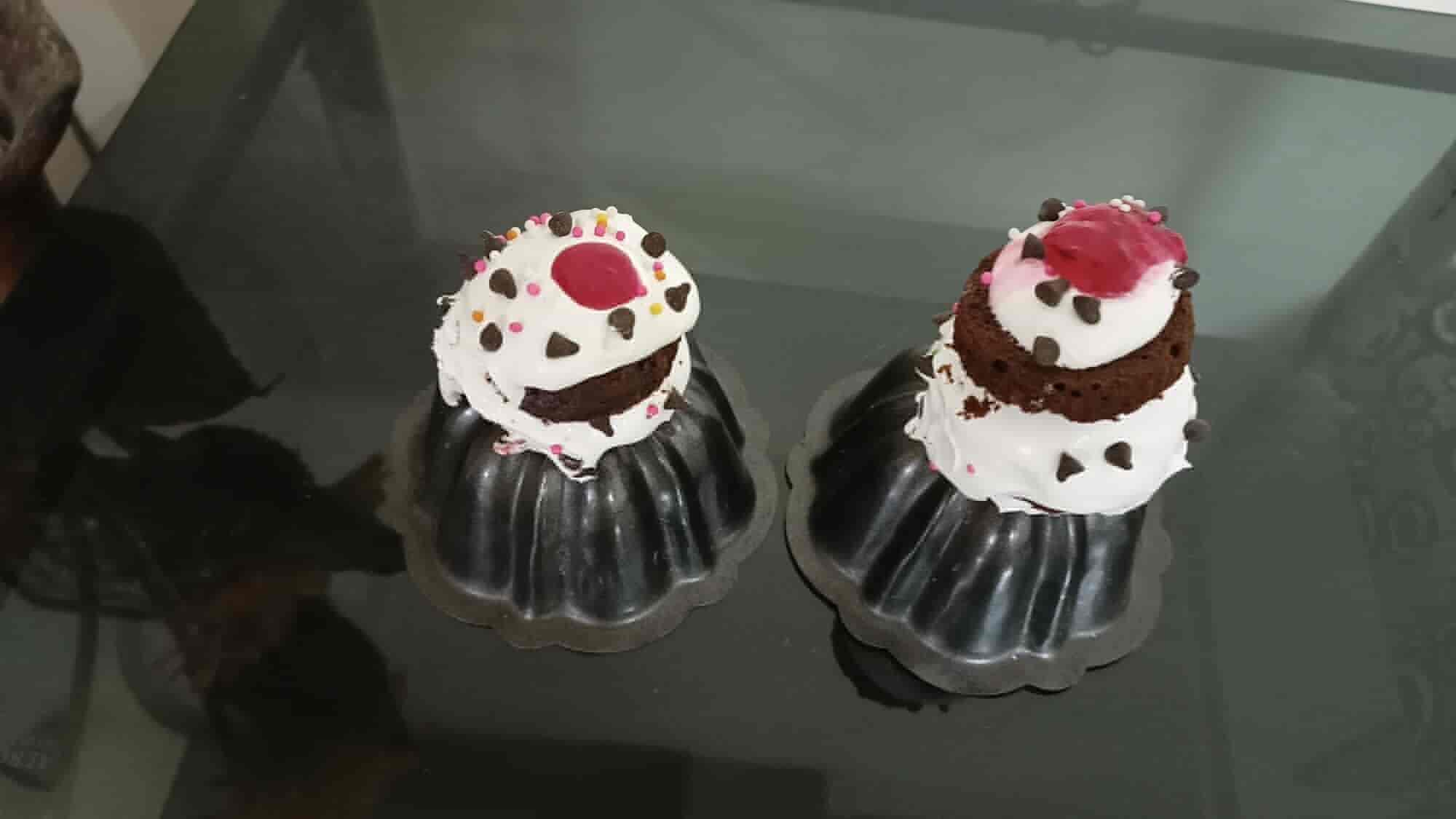 Free Online Cake Decorating Courses With Qualifications Shelly Lighting