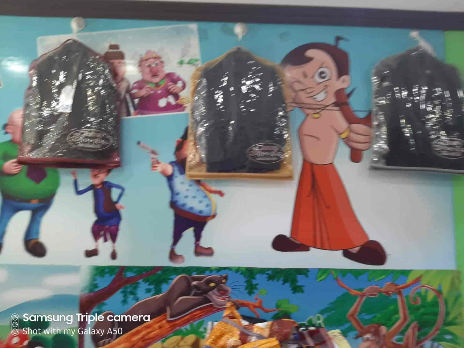 Chanda Mama Photos, Golebazar, sambalpur- Pictures & Images Gallery - Justdial Chanda Mama Photos, Golebazar, sambalpur- Pictures & Images Gallery - Justdial