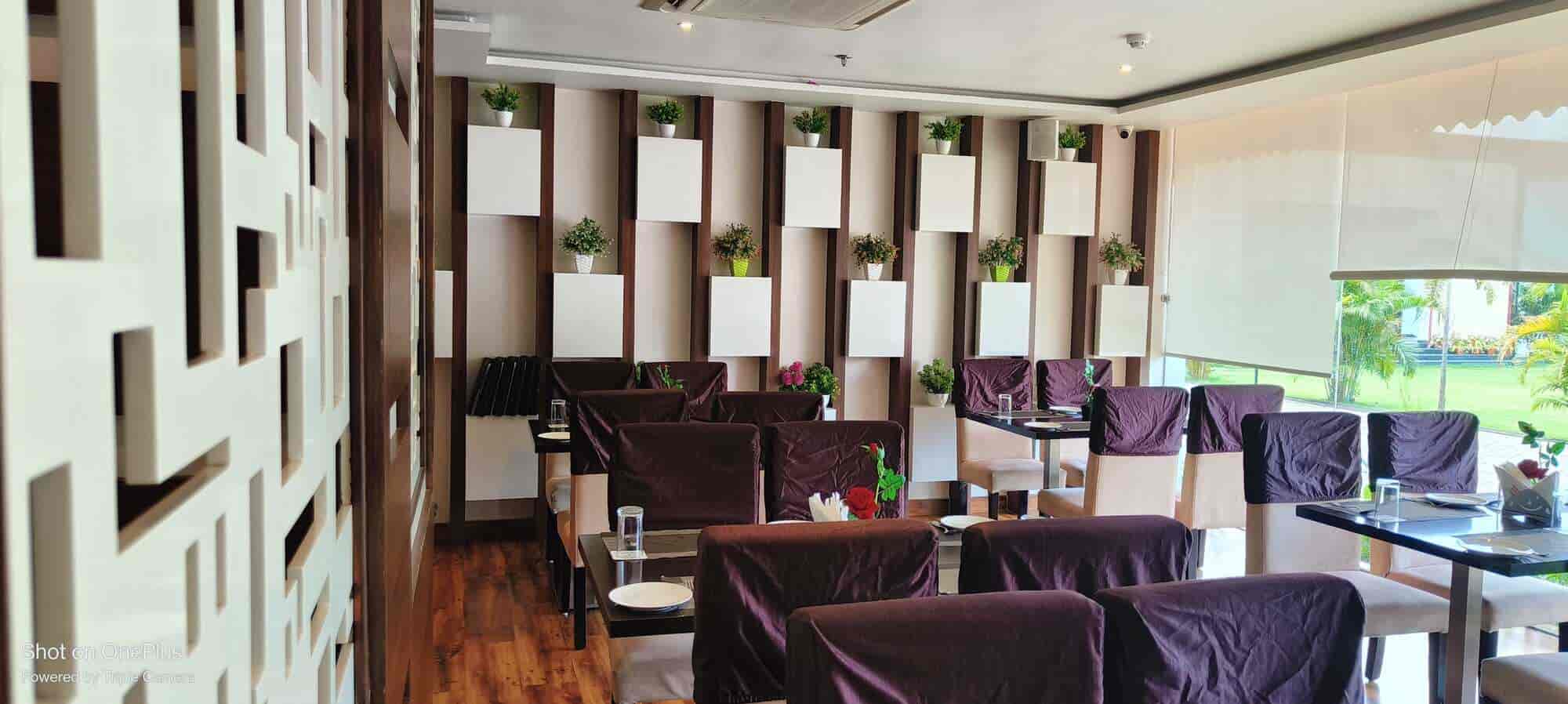 Hotel Restaurant in Infront Fire Office,Sambalpur Best