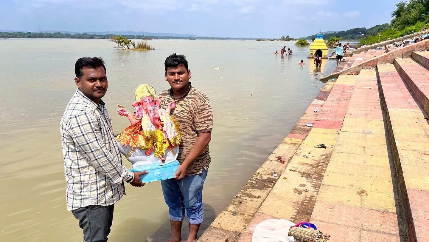 Picture of HomeAdvisor - Find Local Home Repair & Improvement Services