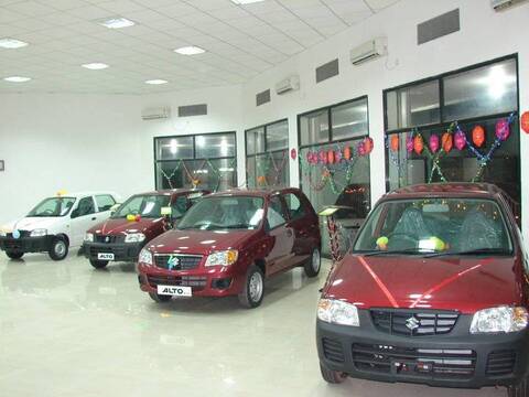 Maruti Suzuki Second Hand Car Buyers in Sambalpur Used Car Buyers Justdial