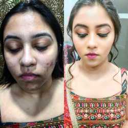 Matrix Hair Studio Unisex Saloon in Chandausi,Sambhal - Best Beauty Salons in Sambhal - Justdial Matrix Hair Studio Unisex Saloon in Chandausi,Sambhal - Best Beauty Salons in Sambhal - Justdial