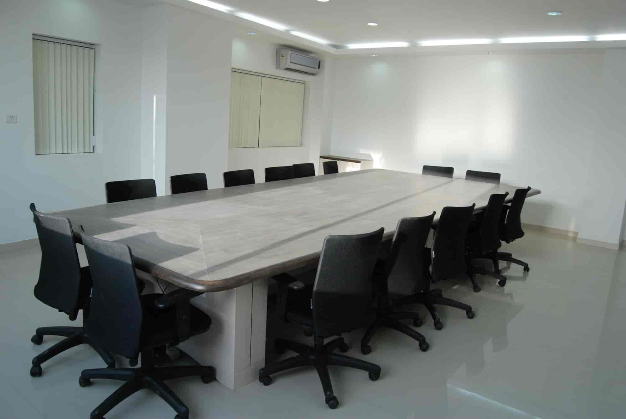 Top Safexpress Courier Services in Por Best Safexpress Courier