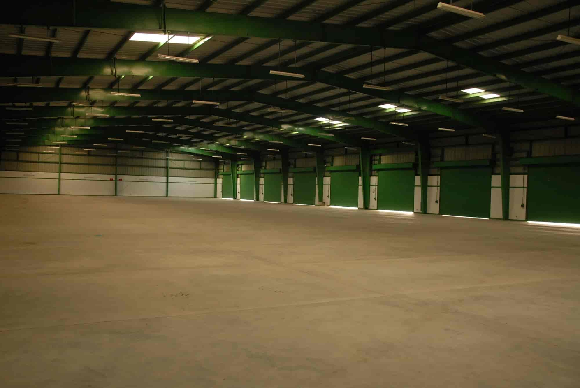 Top Safexpress Courier Services in Por Best Safexpress Courier