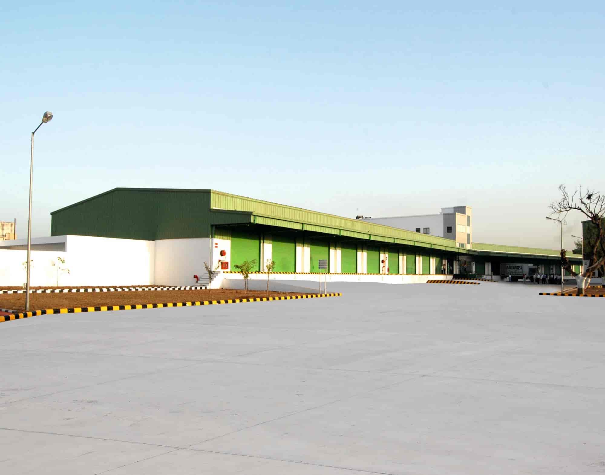 Top Safexpress Courier Services in Por Best Safexpress Courier