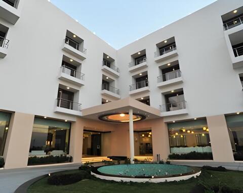 hotel-krsna-lila-sanand-hotels