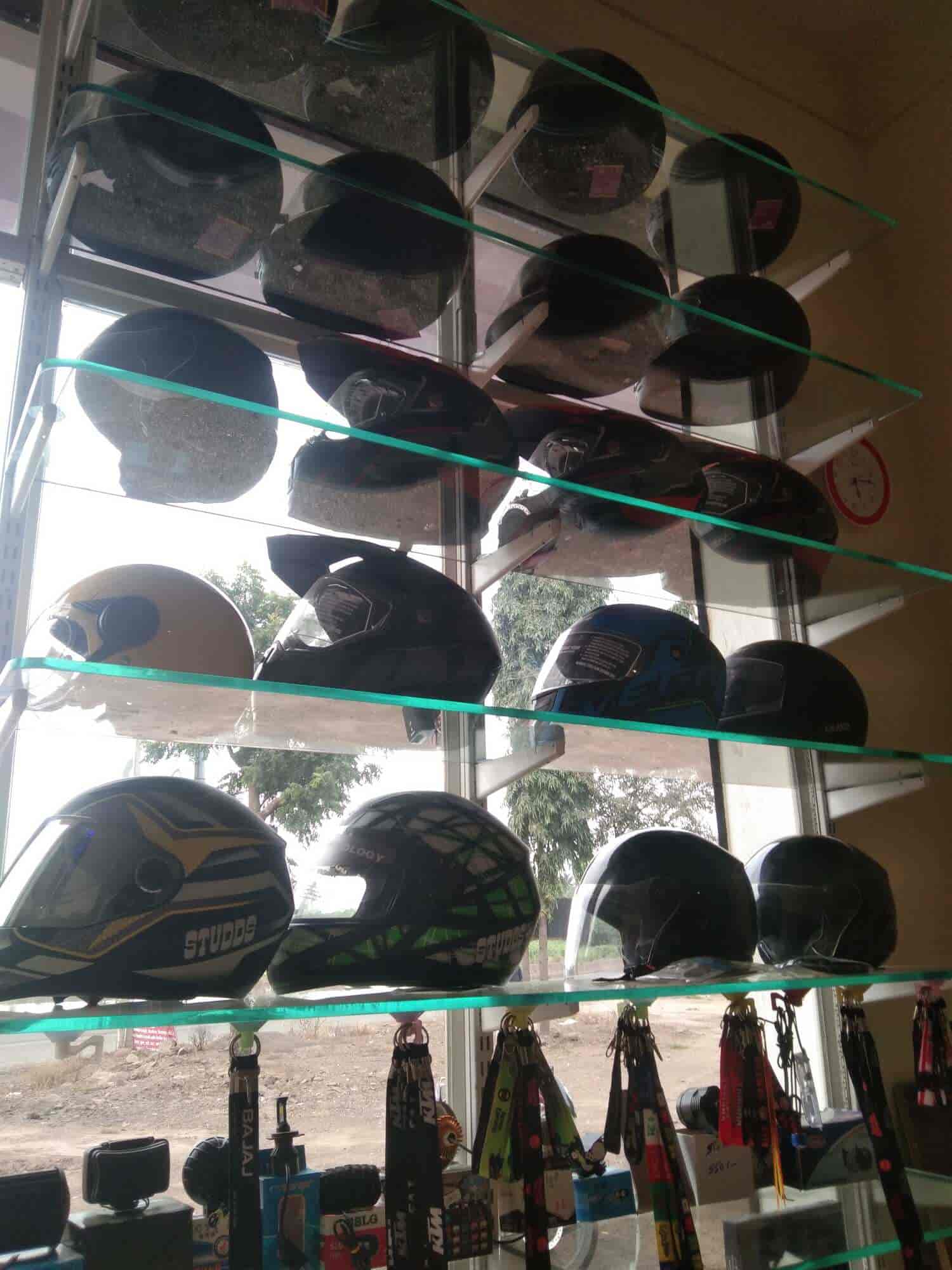 coolest snowboard helmets Coolcasc Randy Showtime Bike Bicycle Snow Ski Helmet Cover : Sports & Outdoors Colour:Iridium Silver LEKI PANIER SUPER RACE womens_bundle and helmet