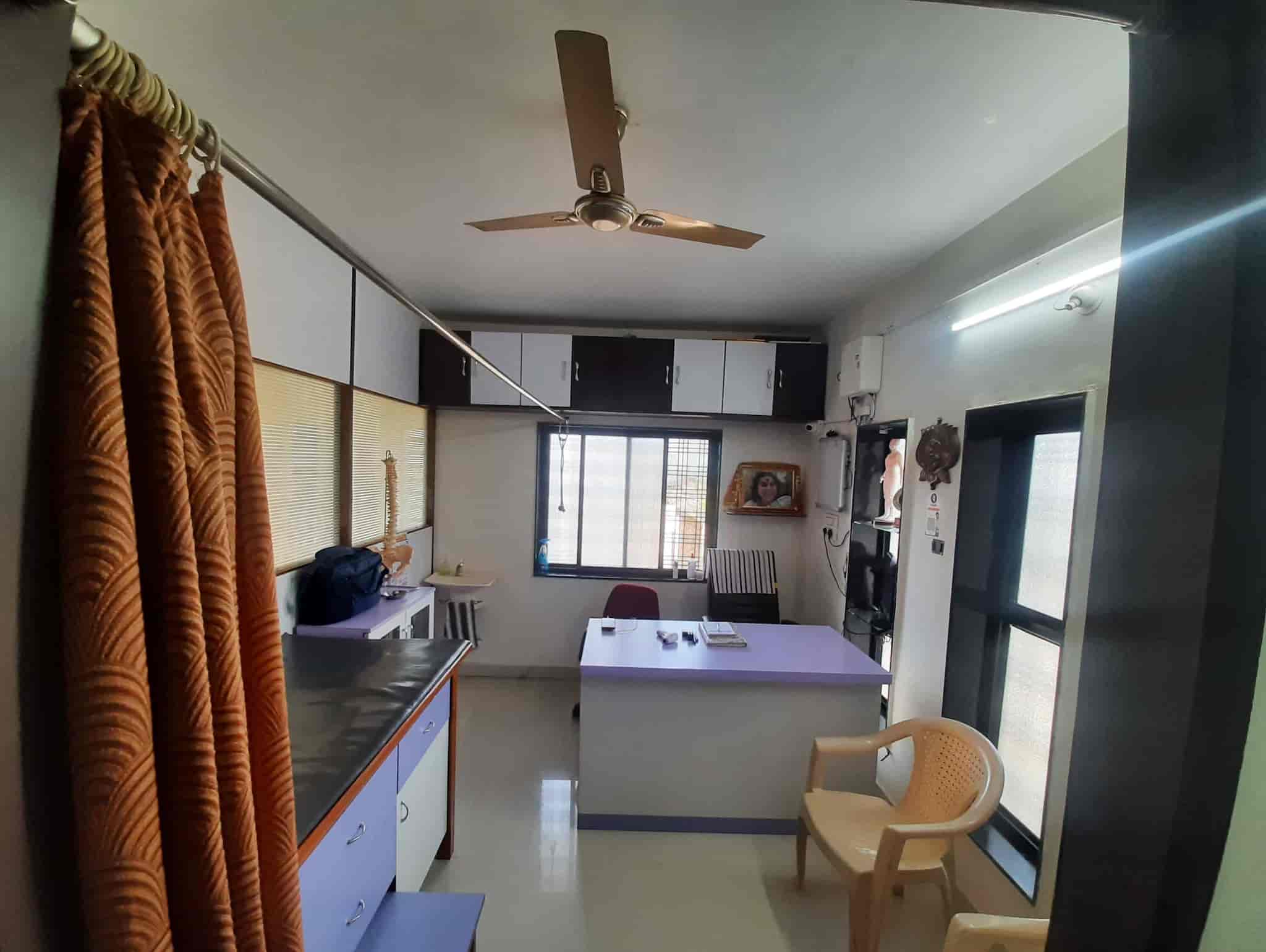 Lab view 2